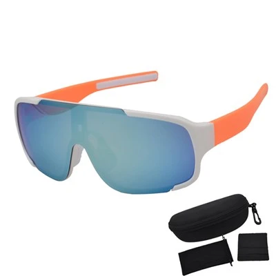 Occhiali militari Oakley per sport da ciclismo all'aperto